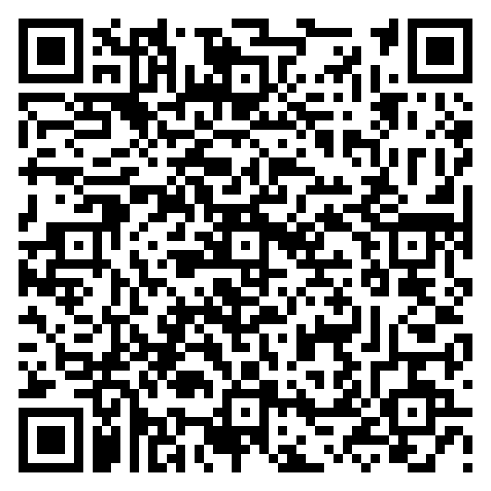 QR code 24330120700000