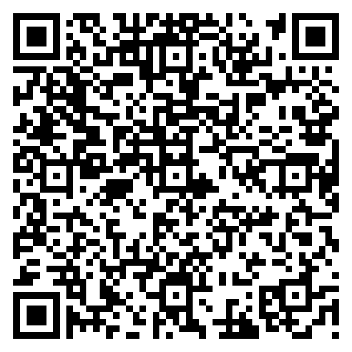 QR code 36374884600000