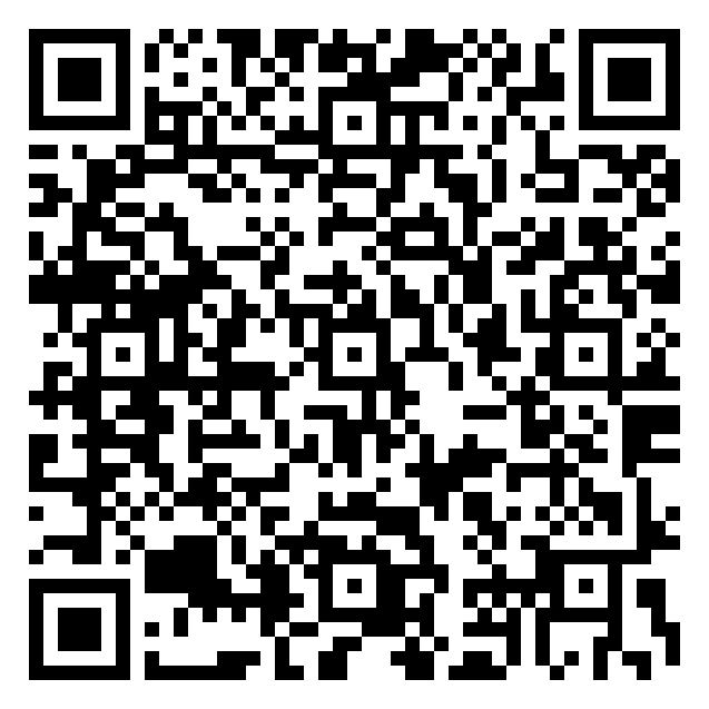 QR code 06013013800000