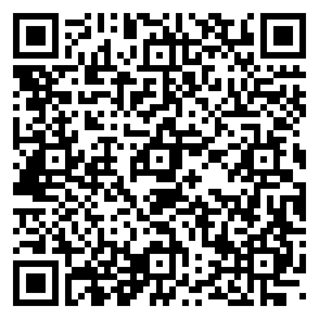 QR code 81177034500000