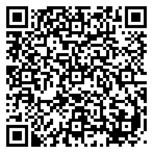 QR code 36554323200000