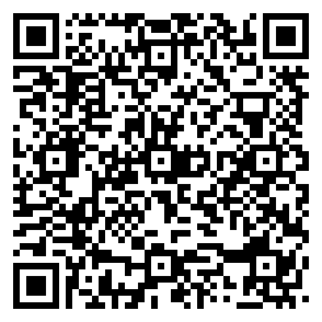 QR code 16024494000000
