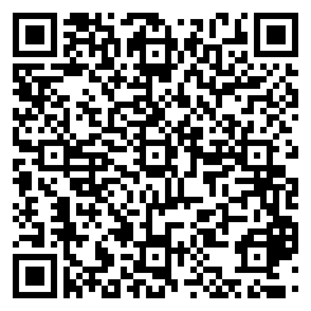 QR code 52981037600000