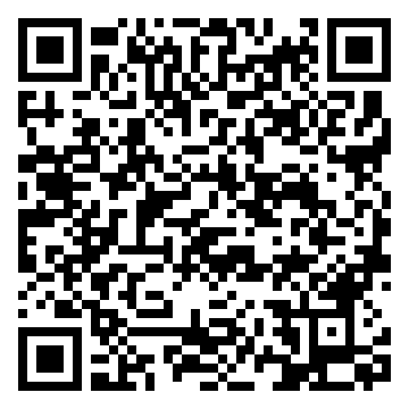 QR code 43270336500000