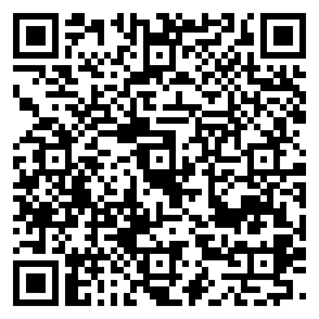 QR code 75056077000000