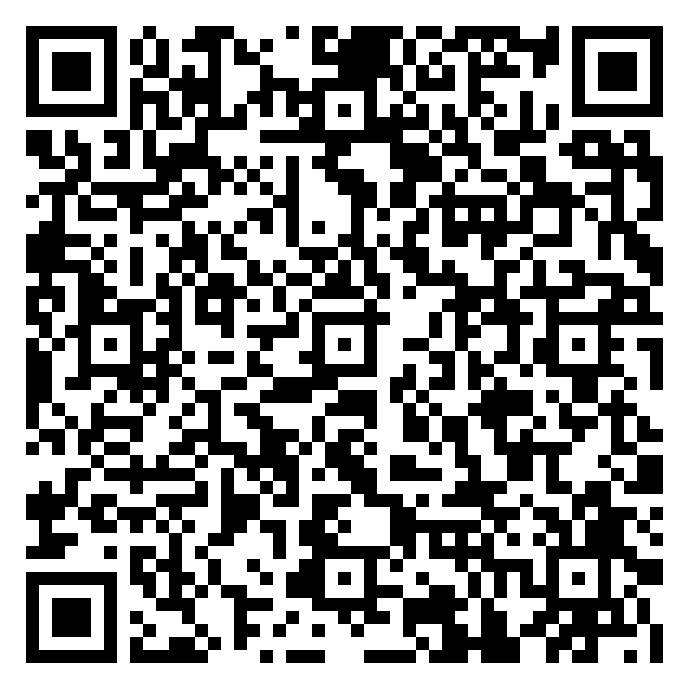 QR code 22100840100000
