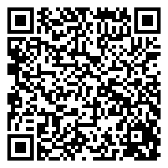 QR code 35053582700000