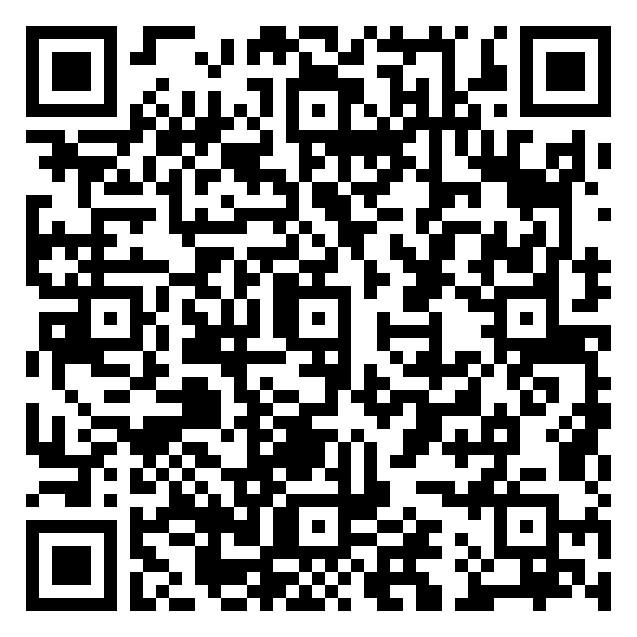 P.H.U. IVA EWA KLAMERUS QR code QR code 52370995000000