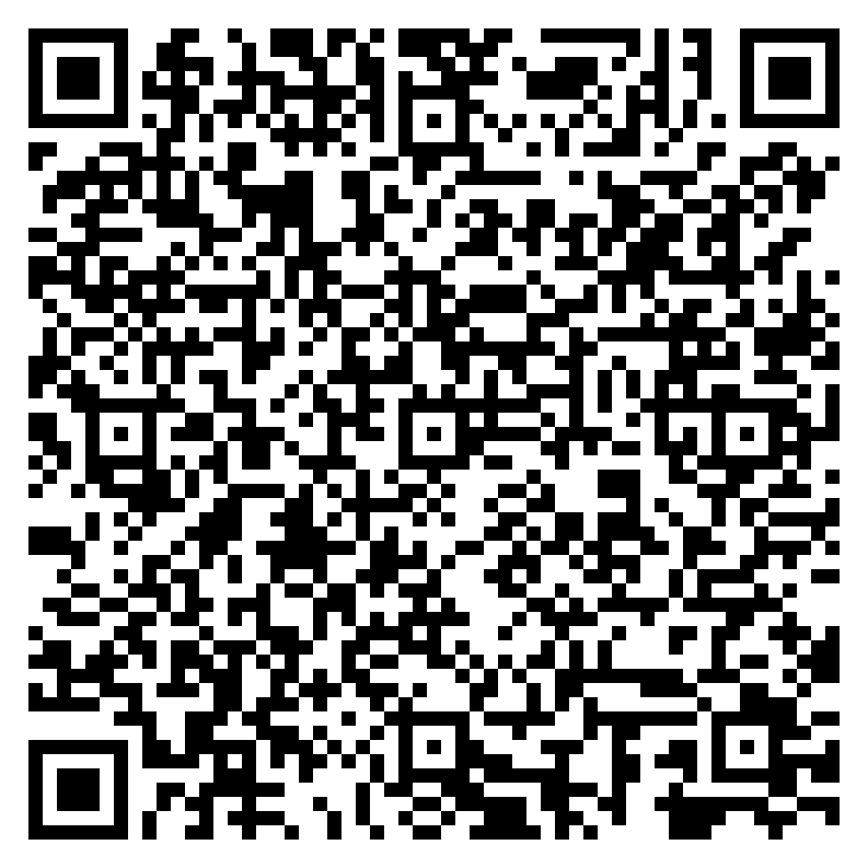 QR code 43182935400000