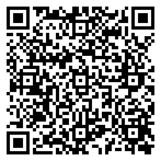 QR code 27315099500000