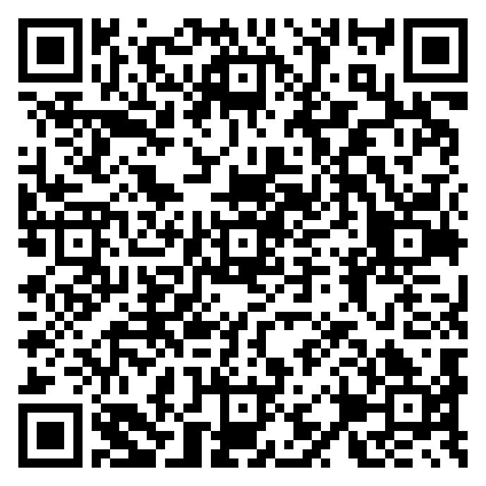 QR code 02017336300000
