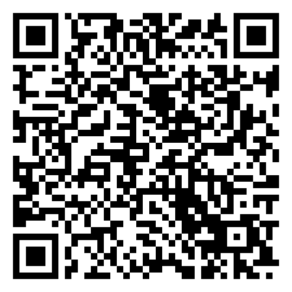 QR code 14696673200000