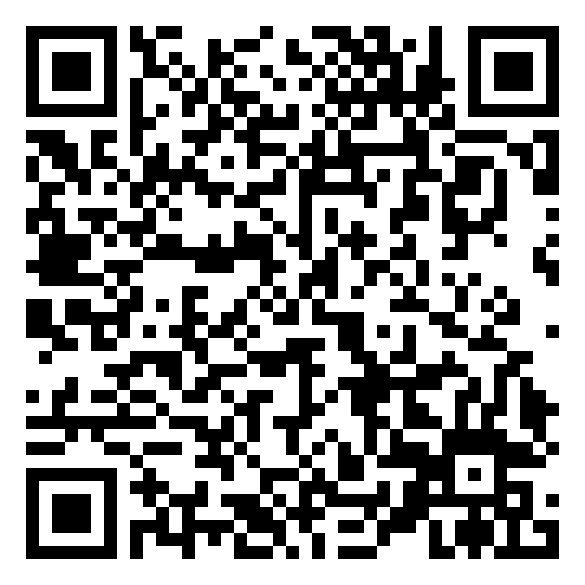 QR code 38097216000000
