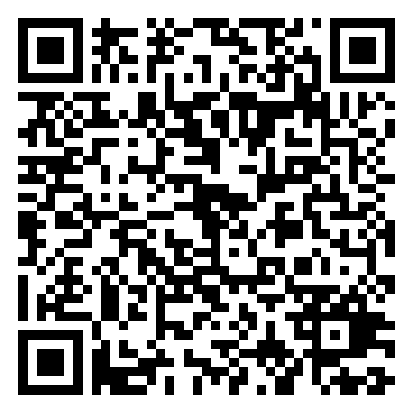QR code 36002248000000