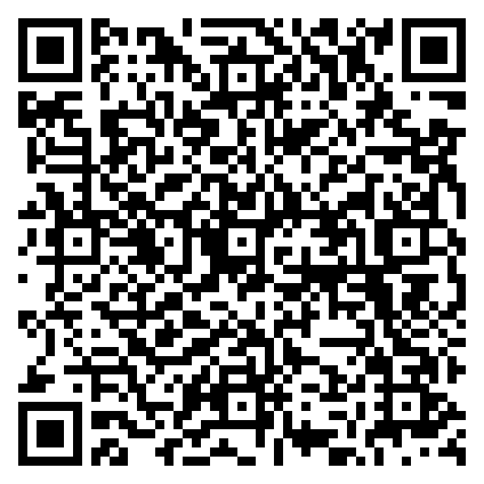 QR code 26040424000000