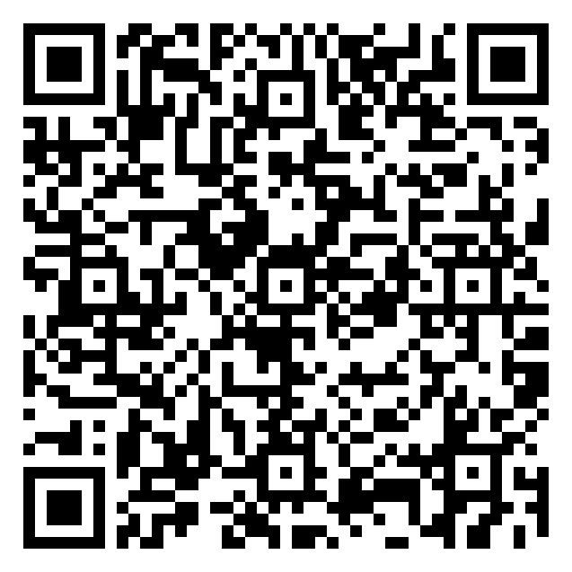 QR code 01296160600000