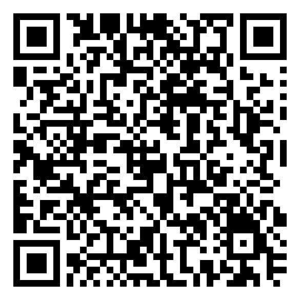 QR code 30262711300000