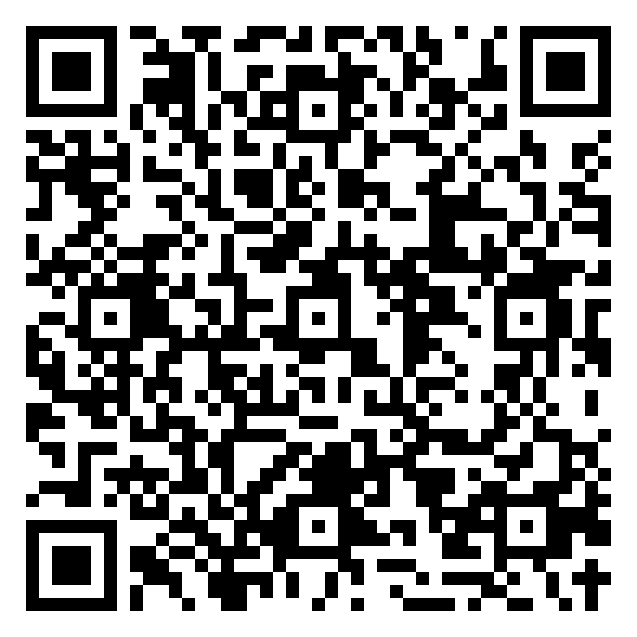 QR code 93291163900000