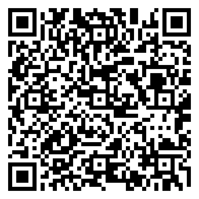 QR code 00000000000000