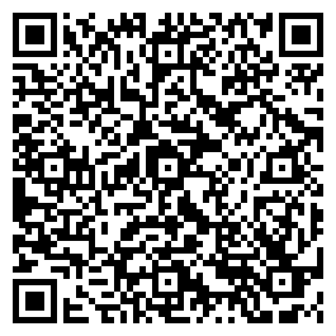 QR code 38437697000000