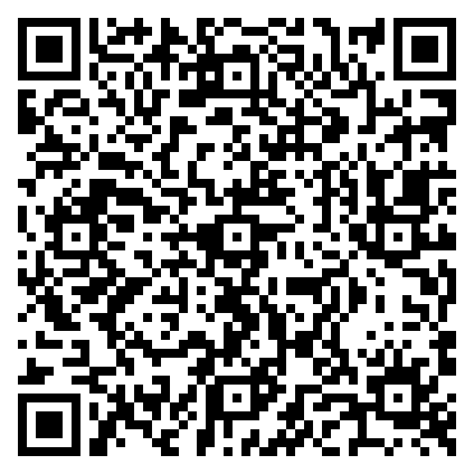QR code 65142967300000