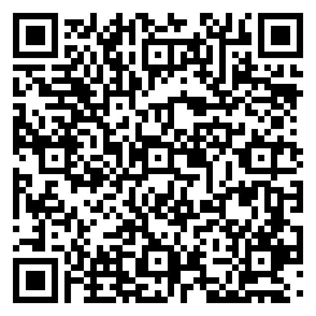 QR code 09018052600000