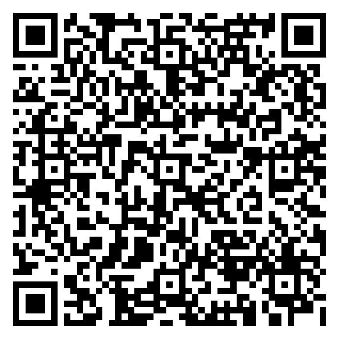 QR code 32098481000000