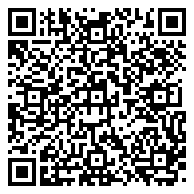 QR code 14062480600000