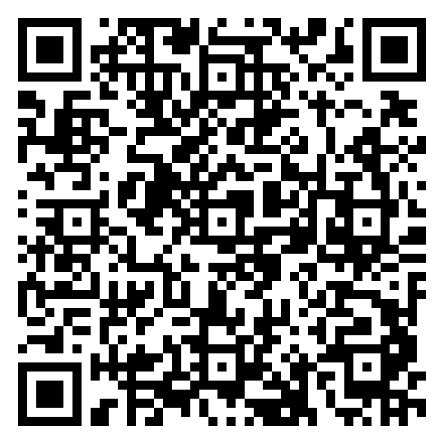 QR code 15198410800000