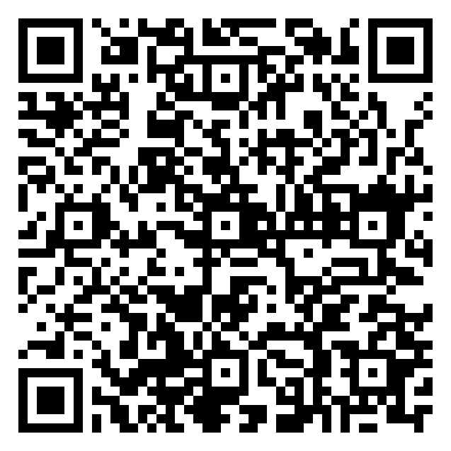 P.H.U. JACEK Michał Borecki QR code QR code 52722348500000