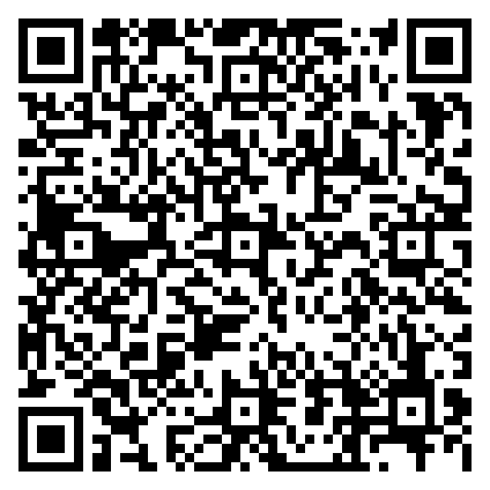 QR code 18048902700000