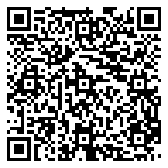 QR code 30093706800000