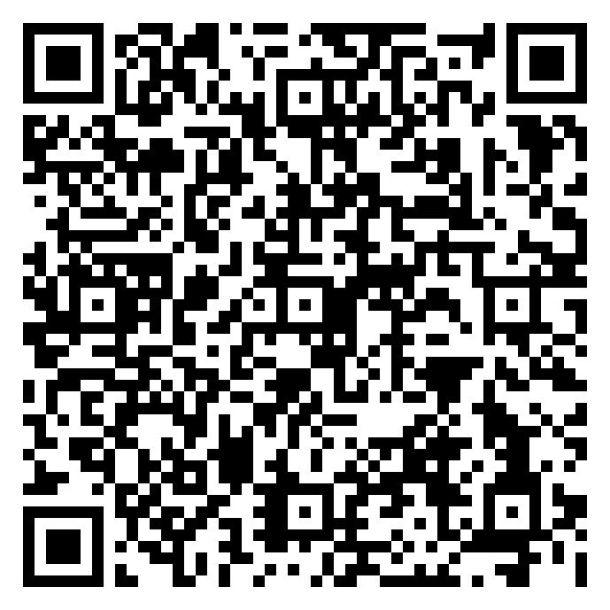 QR code 71254960500000