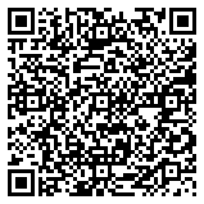 QR code 25148107700000