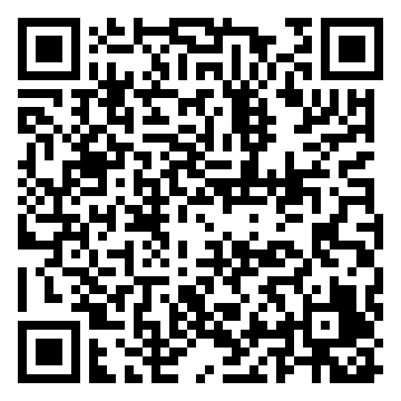 QR code 36615064100000