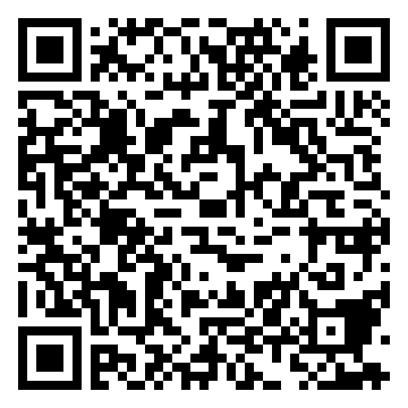 QR code 36166132500000