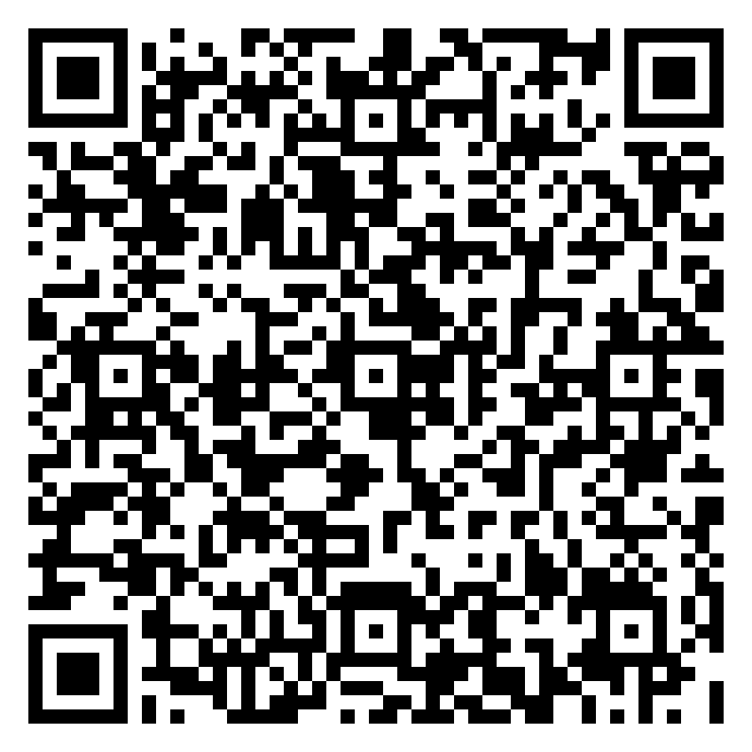 QR code 59100802100000