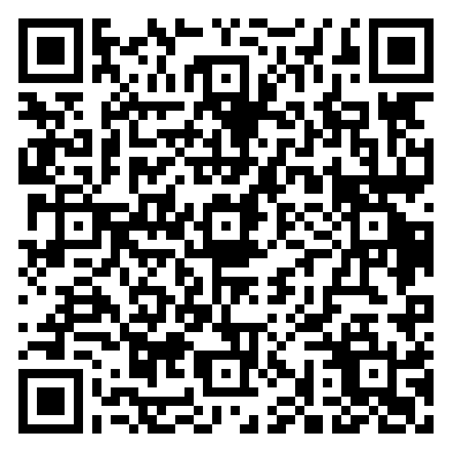 QR code 19047950600000