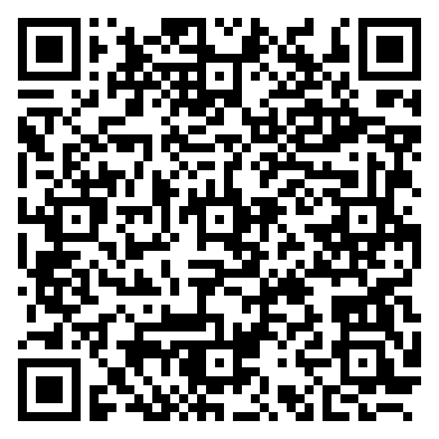 QR code 71053812900000