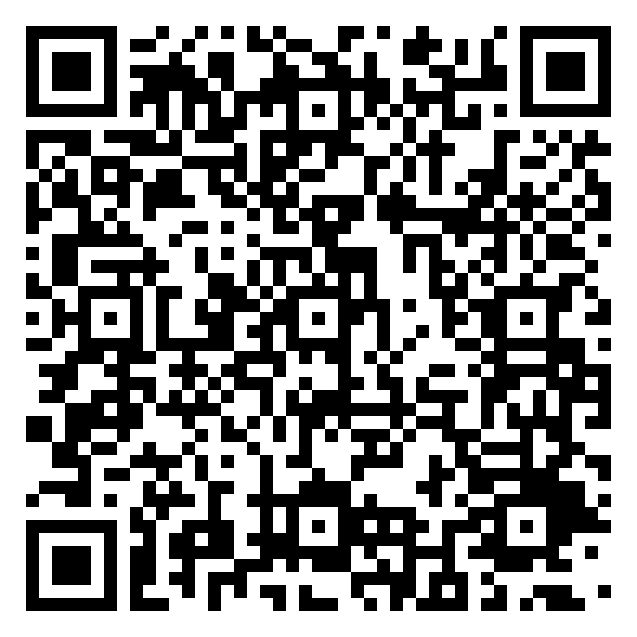 QR code 54166622000000