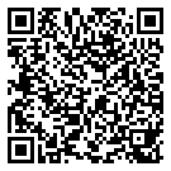 QR code 38975140800000