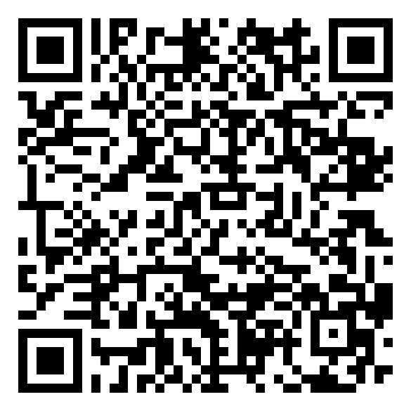 QR code 54336168300000