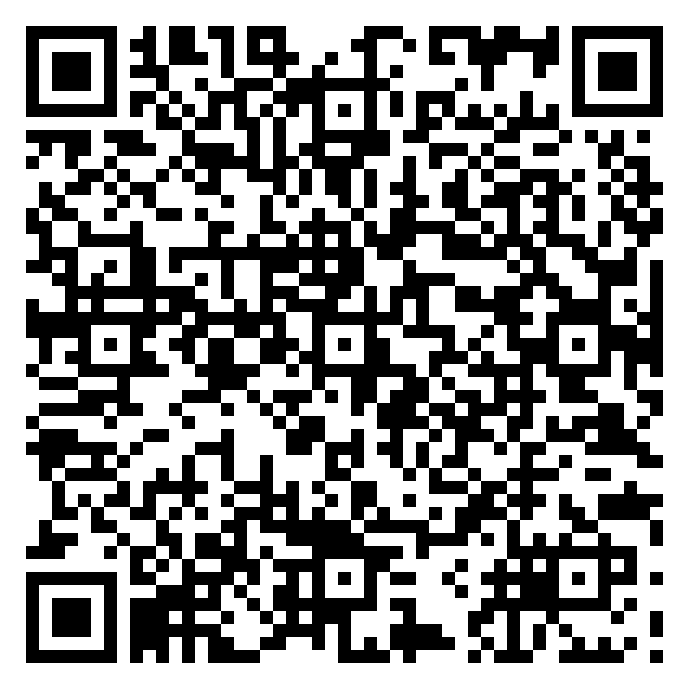QR code 36835172800000