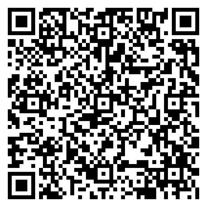 QR code 38668254600000