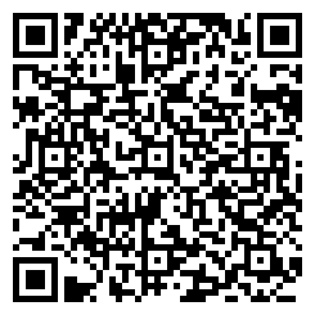QR code 38746443200000