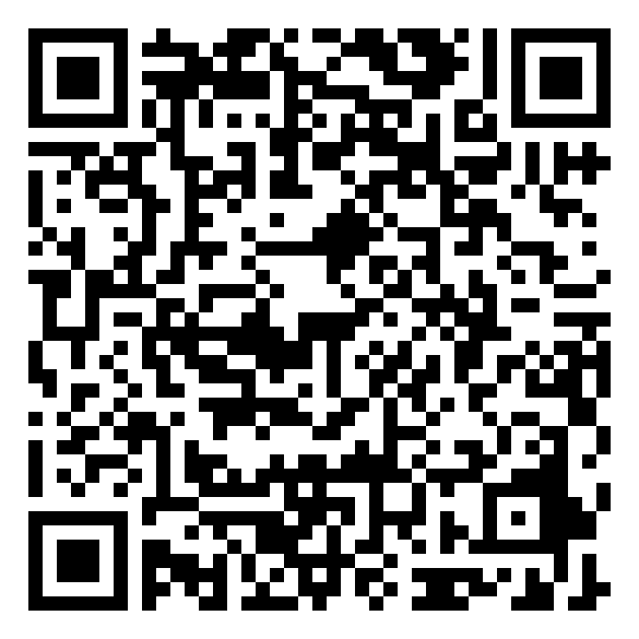 QR code 54281184200000