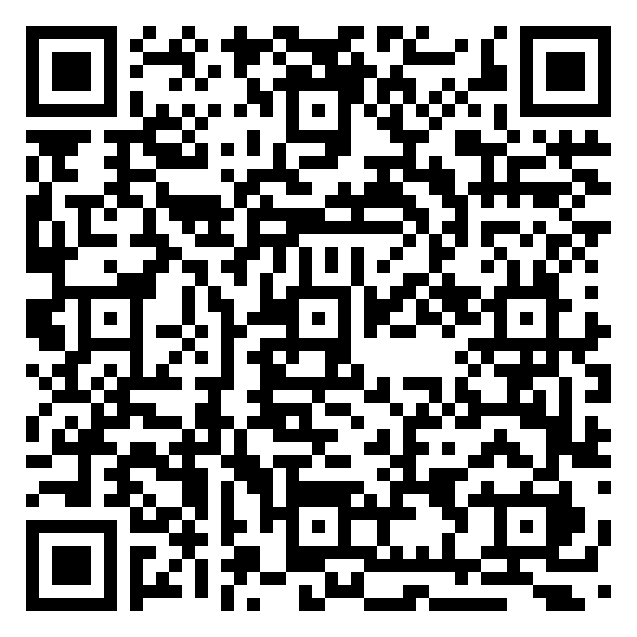 QR code 75073985900000