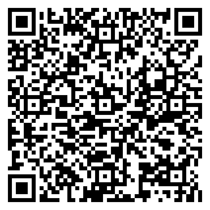QR code 34005928600000