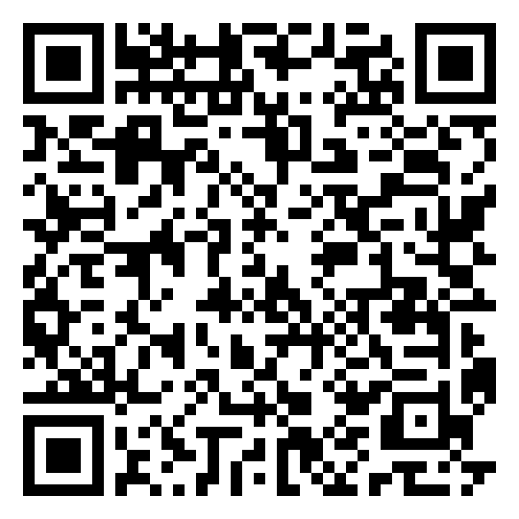 QR code 05196008000000