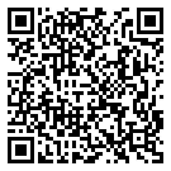QR code 51036376500000
